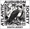 Atlantic Audubon Society